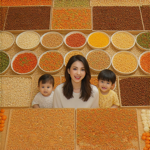 「探索全球美食文化，與外籍英文老師一起提升你的英文能力！」