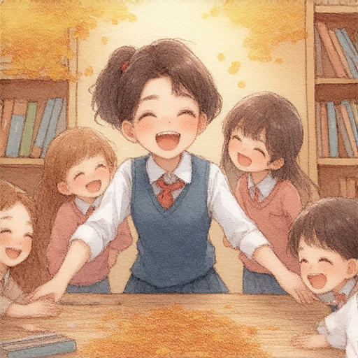 「揭開秋刀魚的秘密！學習英文的最佳方式與我們的外籍老師一起探索！」