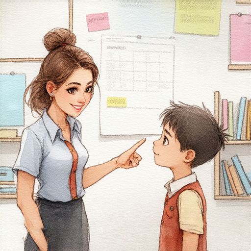 「立即與外籍英文老師一對一互動，開啟你的流利英語之旅！」