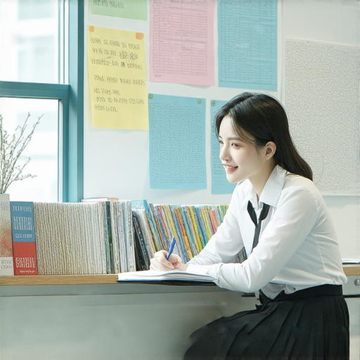 "橫濱的英文成長秘訣：立即體驗外籍老師一對一教學！"