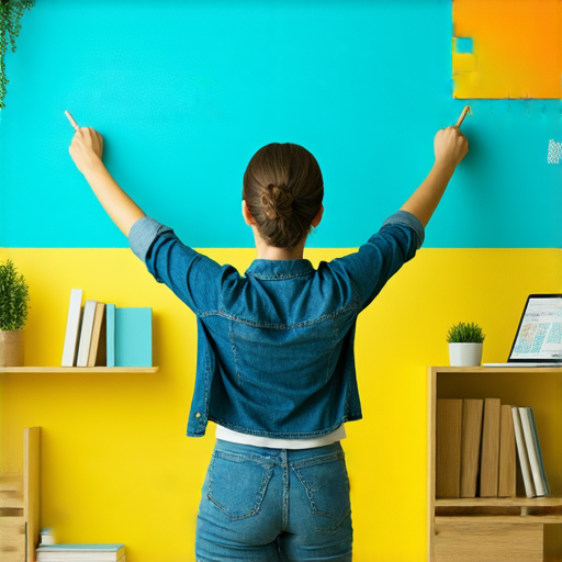 「想像標槍飛得更遠？讓外籍英文老師教你提升語言技能！」