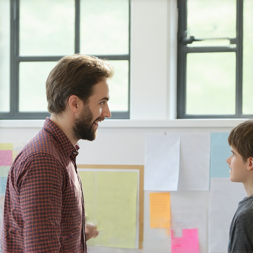 「想讓英文流利如母語？立即體驗外籍老師一對一教學！」