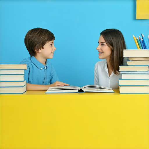 「腋下竟藏有這麼多秘密？馬上下載我們的外籍英文老師一對一教學服務！」