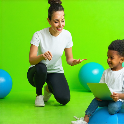 「解密肌肉：與外籍英文老師一對一學習，立即提升你的健身英語！探索更多！」