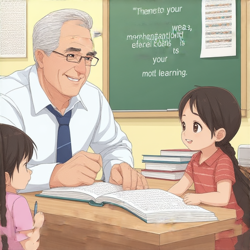 "解密织唛英文：怎樣透過外籍老師一對一教學輕鬆掌握！"