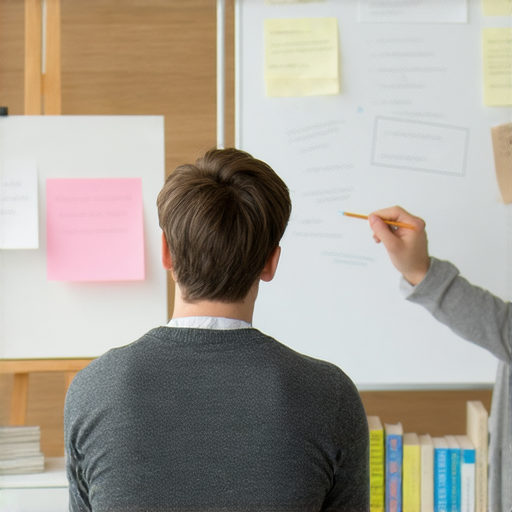 "揭開門牙的秘密！與外籍英文老師一對一學習，提升口語自信！"