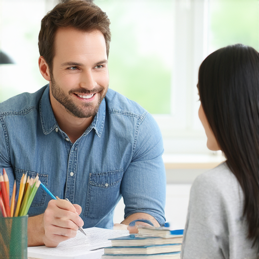 "想提升英語？立刻體驗外籍老師一對一的高效農業英文教學！"