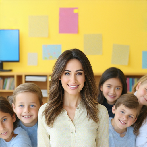 「立即體驗一對一外籍英文教學，讓你說出流利英語！」