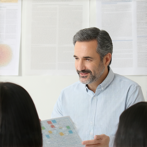 「痔瘡的英文怎麼說？快來學習，還有外籍老師一對一教學等你探索！」