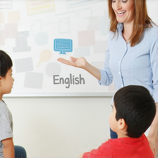 「發現聰明英文的秘密！一對一外籍老師如何提升你的英語能力？」