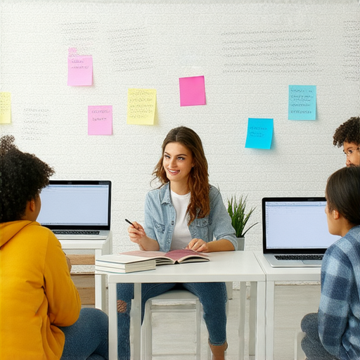 "即刻提升英語能力！探索流動與流動車英文，一對一外籍老師教學等你來體驗！"