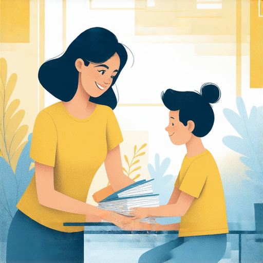 「想讓你的物業更具吸引力？立即預約外籍英文老師一對一教學服務！」