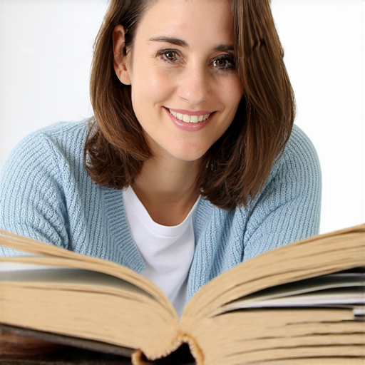 「發現烏蘇拉的英文魅力，立即體驗外籍老師一對一教學！」