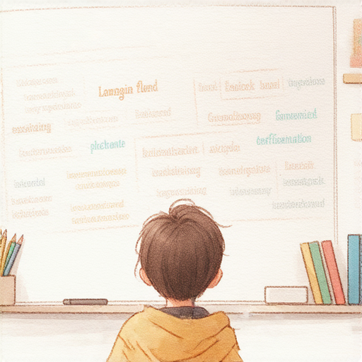 「解鎖流利英語的秘訣！與外籍老師一對一教學，立即體驗！」