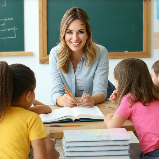 「經期英文不再困難！立即體驗一對一外籍老師的專業教學！」