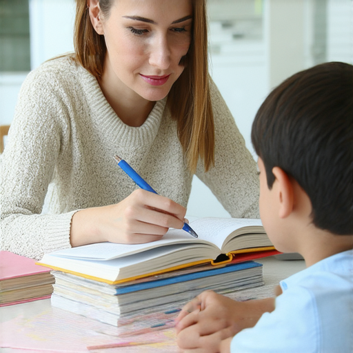 「從轉捩點到流利英文，體驗一對一外籍教學！立即探索！」