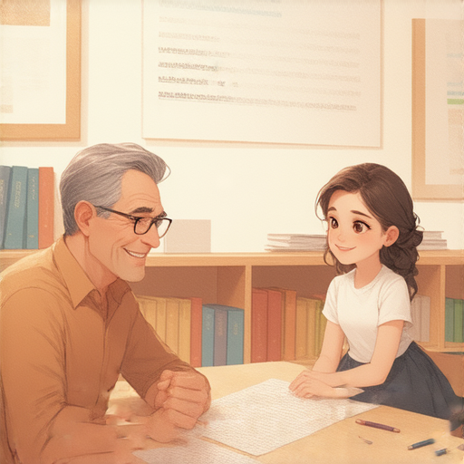 「揭開隱私面紗！一對一外籍英文老師教學，讓你安心學習，立即體驗！」