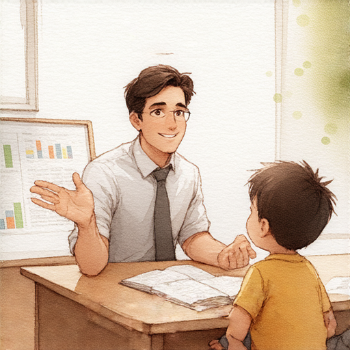 「探索牡丹英文魅力！立即體驗一對一外籍老師教學，讓你的英文綻放光彩！」