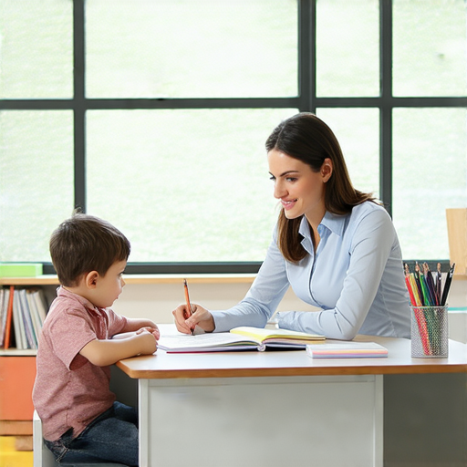 「解密！如何透過外籍老師一對一學英文，讓你快速提升語言能力！」