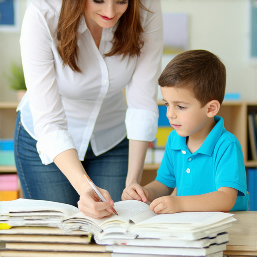 「Unlock Your English Potential: 一對一外籍老師教學，立即體驗專業指導！」