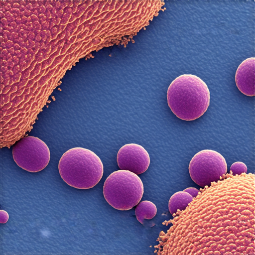 「細胞的奧秘！探索生命的基石，還有外籍老師教你流利英文！」