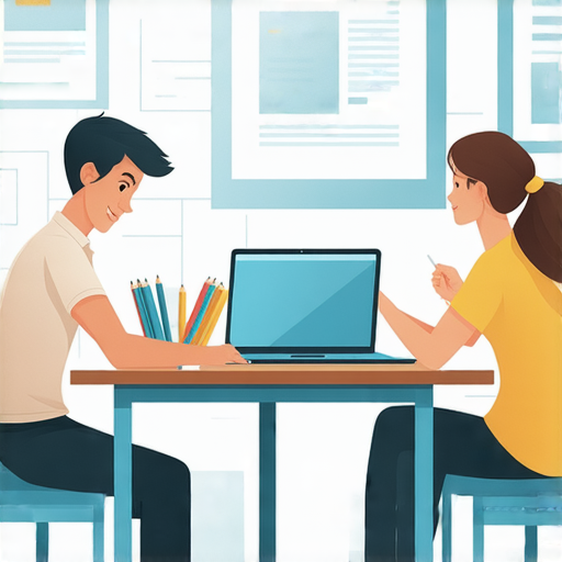 「與外籍老師一對一學英文，開啟流利對話之旅，即刻體驗！你準備好了嗎？」