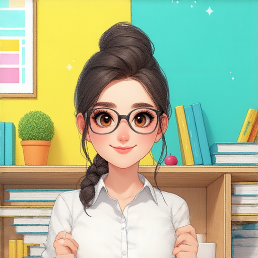 「unlock你英語潛能：立即預約外籍老師一對一教學，讓你的英語更出色！」