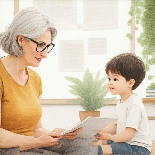 "輕鬆淡出你英語的困惑，立即體驗外籍老師一對一教學！"