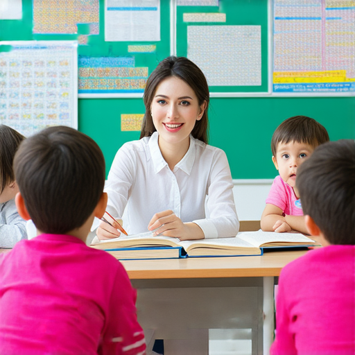 "體驗珍多冰的獨特學習法！即刻預約外籍英文老師，提升你的英語水平！"