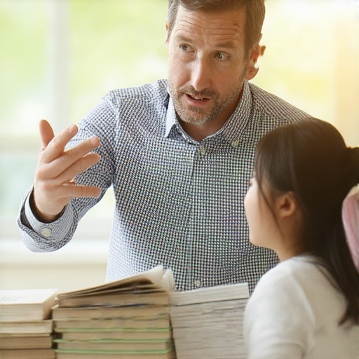 「為何逃避現實？邀你一探究竟，立即體驗外籍老師的一對一英文教學！」