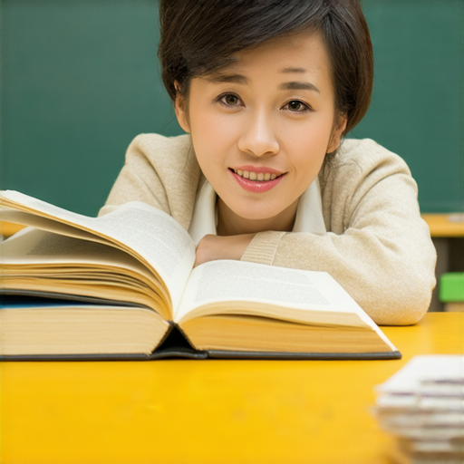 「探索外籍英文老師的魅力，立即註冊一對一課程，開啟您的英語之旅！」