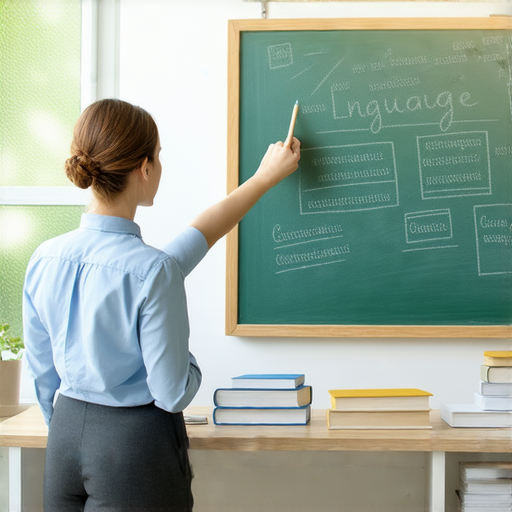 「Unlock Your English Potential: Discover Personalized One-on-One Lessons with Expert Foreign Tutors Today！」