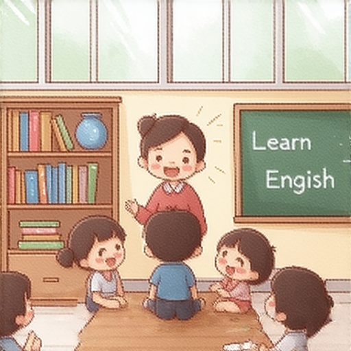 "腊肉的秘密：學英文也能道地交流，立即體驗一對一外籍老師教學！"