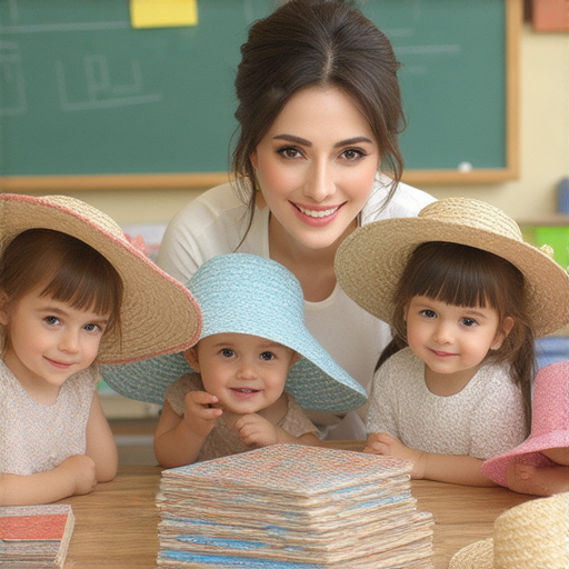 「揭開「絲帽」的神秘面紗，學英語的最佳秘訣！和外籍老師一起探索！」