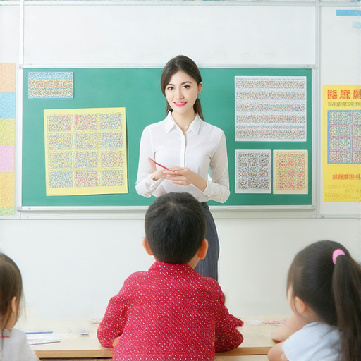 「江西學英文新選擇！立即體驗外籍老師一對一教學，提升你的英語實力！」