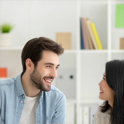 「立即體驗金牌外籍英語教學，一對一提升你的英語能力！」