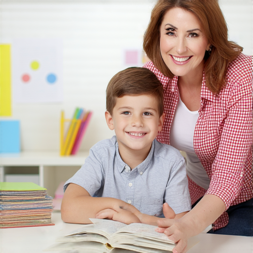 「解密門診英語：如何輕鬆與外籍老師一對一提升英文能力？」