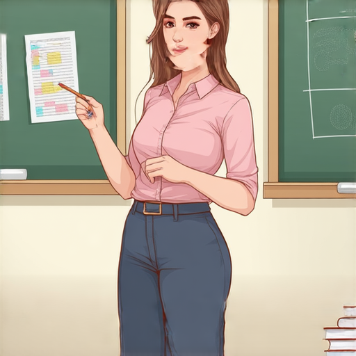 「探索外籍老師一對一英文教學，立即提升您的英語能力！」