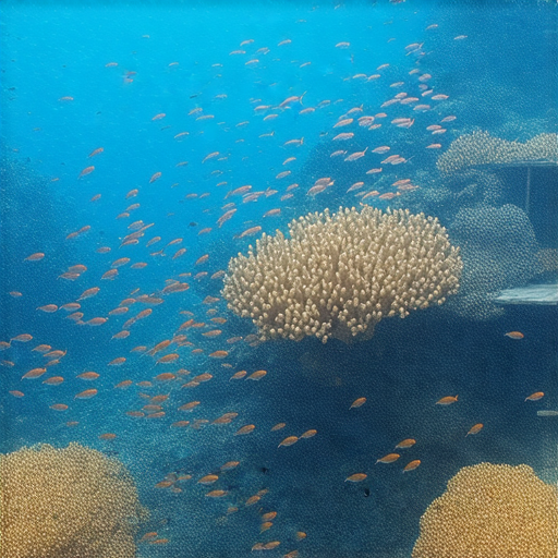 「探索魚的世界！透過我們的外籍英文老師，輕鬆學習英語，立即報名！」
