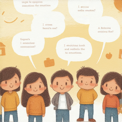 「節哀順變：如何用英文表達情感，讓外籍老師幫你提升溝通能力！」