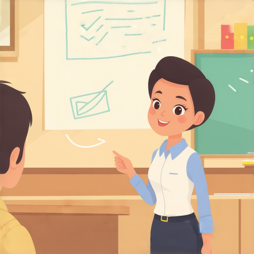 "打破語言框架！立即體驗外籍老師一對一英文教學，提升你的英語能力！"