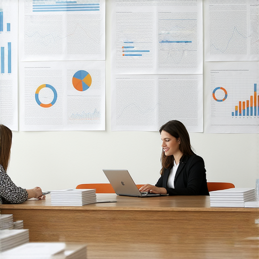 「發現知識產權的魅力！立即與外籍英文老師一對一學習，開啟新視野！」