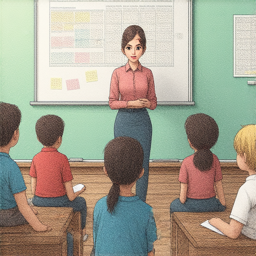 「揭開信用卡盜用真相，學會英語讓你更聰明！立即探索我們的外籍老師教學！」