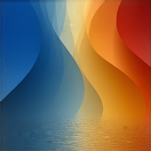 「探索絲帶的神秘：學習英文，獲得外籍老師一對一指導，立即註冊！」