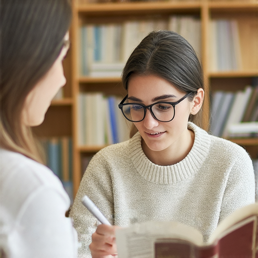 「揭開英語學習的秘密：外籍老師一對一教學，立即體驗全新語言之旅！」