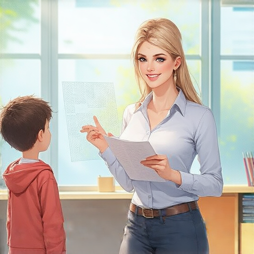 「立即體驗一對一外籍英文老師的全新教學模式，開啟你的英文學習之旅！」