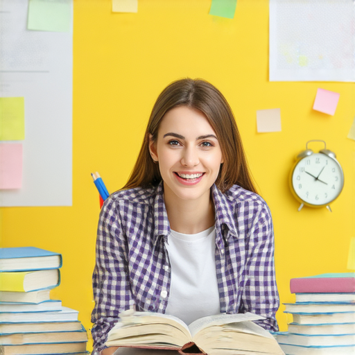 「逃走也能學英文？探索我們的外籍老師一對一提升計劃！」