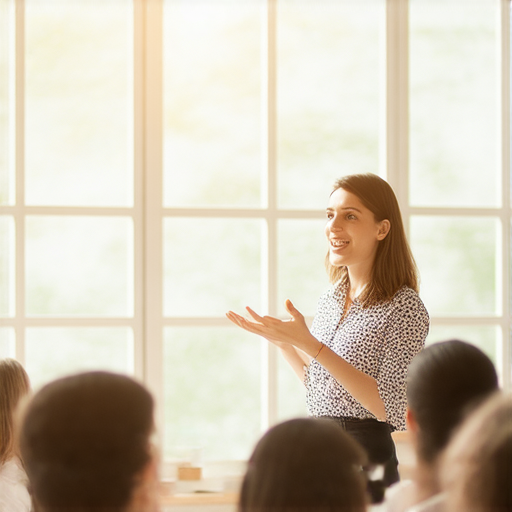 "揭開窗簾的秘密：學好英文讓你無懼交流，立刻預約外籍老師！"