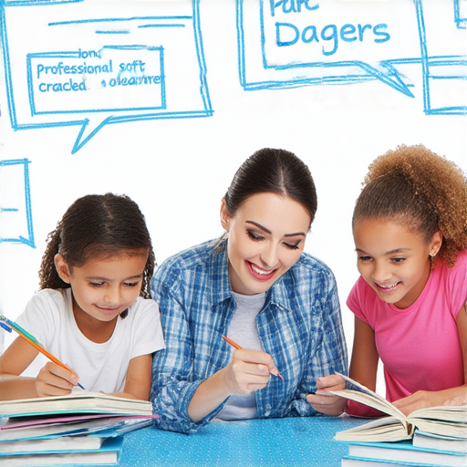 「警惕！破解盜版軟件的隱患，學習正宗英語技巧，立即諮詢外籍老師！」