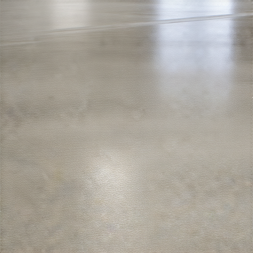 「揭開水泥自流平的神秘面紗！立刻了解其優勢並提升您的英文能力！」